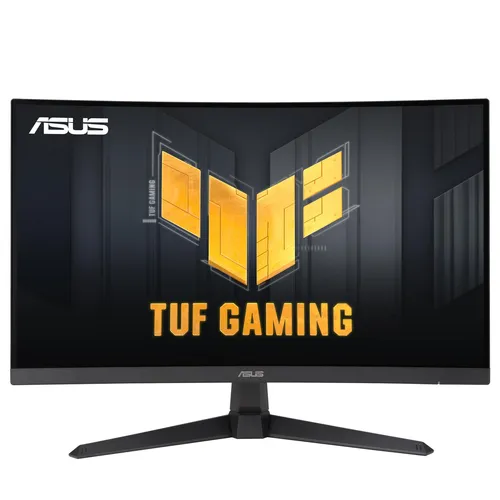ASUS TUF VG27VQM1B-J - 27