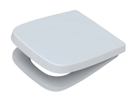 Pagette WC-Sitz Avoner P mit Absenkautomatik