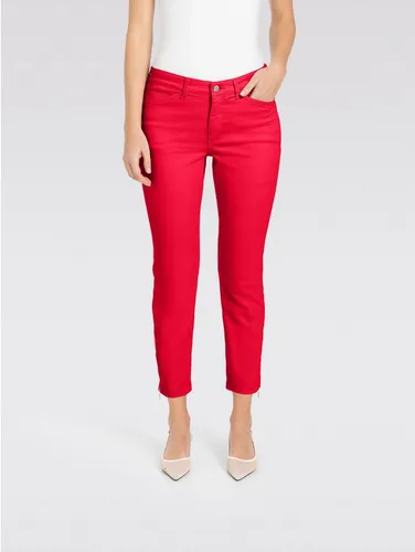 MAC Slim-Fit Jeans Dream Chic von MAC