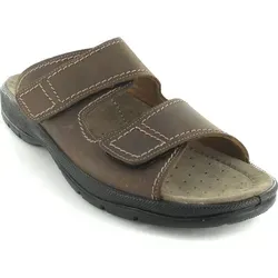 JOMOS Schuhe von JOMOS