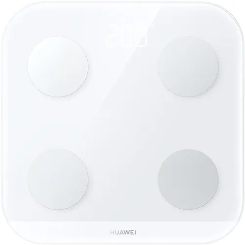 Produktbild Huawei Scale 3 (Dobby-B19)