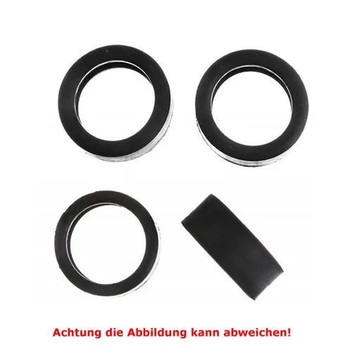 Autorennbahn-Zubehör von Carrera