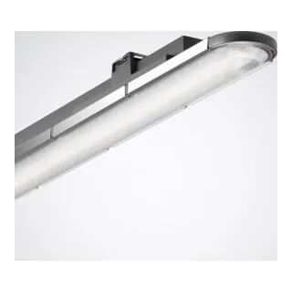Trilux Nextrema G3 B 4000 LED-Feuchtraumleuchte