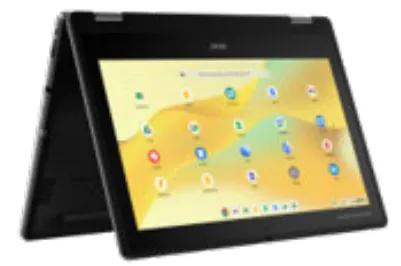 Acer Chromebook Spin 511 von Acer