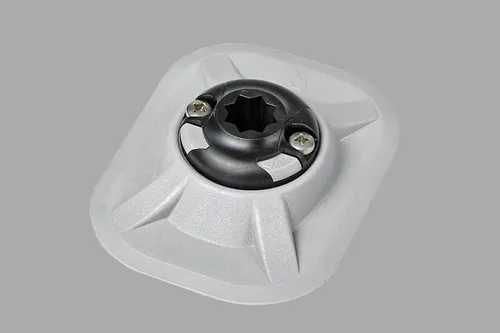 Bootssport von Railblaza