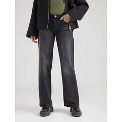 ONLY Weite Jeans JUDY von ONLY