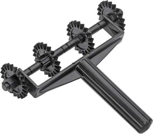 Küchenprofi Elektrische Nudelmaschine VITALE 150 Set