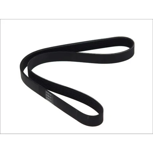 Produktbild Bosch Keilrippenriemen 1 987 946 248