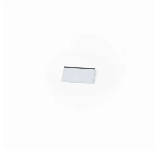 Astromedia Experimentierkasten Vorderflächen-Glasspiegel 22 mm x 15,5 mm x 1,3 mm