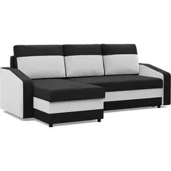 Sofas mit Stauraum von Mebligo