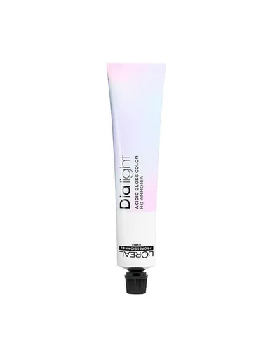 L'Oreal Paris Ammonia-Free Hair Dye 50ml.- 10.13 light blonde