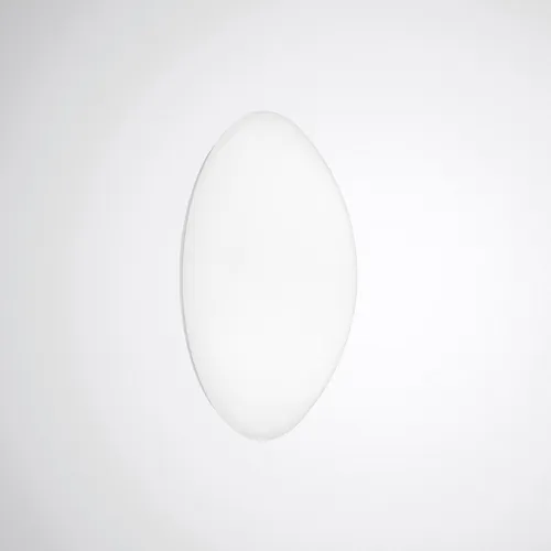 TRILUX Leuchten von Trilux LED-Leuchte Trilux