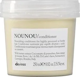 Davines Nounou Conditioner 250ml von Davines
