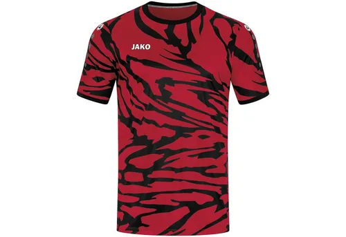 Jako Fußballtrikot Jako Kinder Trikot Animal KA 4242