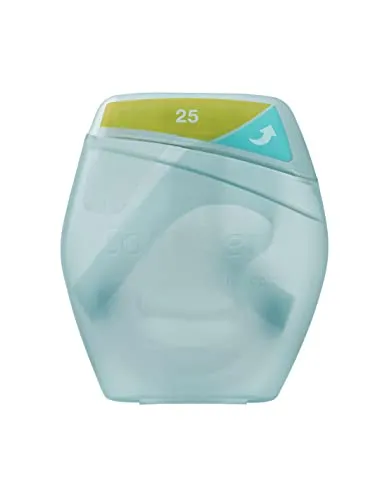 Produktbild Coloplast Conveen Optima Urinaria Mantel 30 Stück x 500 g