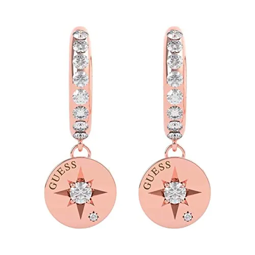 GUESS Ohrringe von GUESS