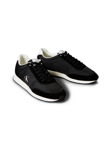 Calvin Klein Schuhe Schwarz von Calvin Klein