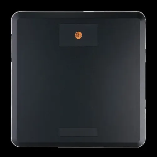 Produktbild ifm Electronic ANT860 RFID-UHF-Antenne