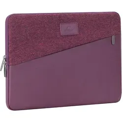 Rivacase Laptoptasche EGMONT 13,3