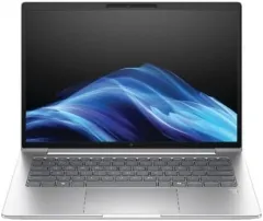 HP Inc. EliteBook 6 G1i 16.0 - Leistungsstarkes Business Notebook - Laptops - Mit 32GB RAM und 1TB SSD bietet dieses 16 Zoll Notebook blitzschnelle Performance für alle geschäftlichen Anforderungen.
