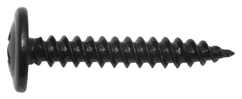 SWG Schrauben von SWG