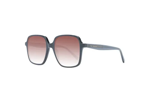 Ted Baker TB1688 100 52 Damen Sonnenbrille von Ted Baker