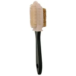 haug bürsten KG Haug 