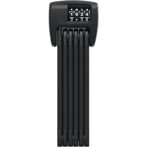 ABUS Bordo Combo 6000 Faltschloss 90cm von ABUS