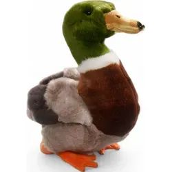 Produktbild Carl Dick Ente 3336