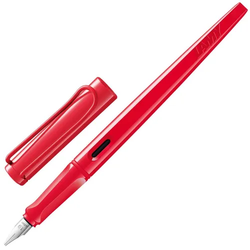 Füller & Bleistifte Rot von LAMY