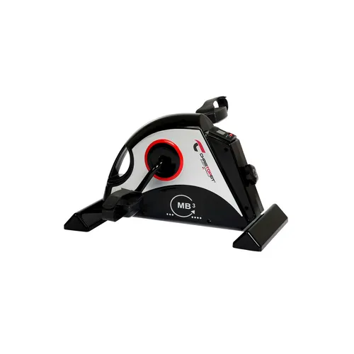 Produktbild Christopeit Sport Mini-Heimtrainer MB3