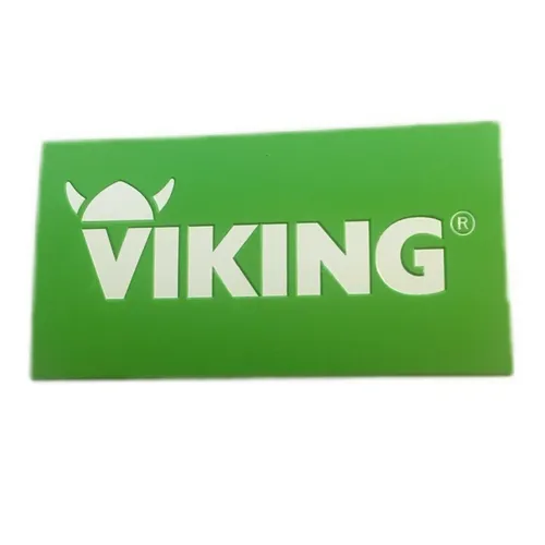 Viking Bürobedarf von Viking
