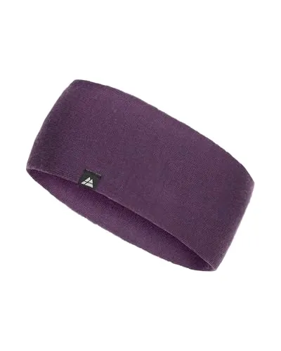 DANISH ENDURANCE Merino Stirnband von DANISH ENDURANCE