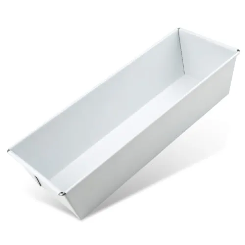 Dr. Oetker Kastenform White Christmas Baking, 30cm 1390