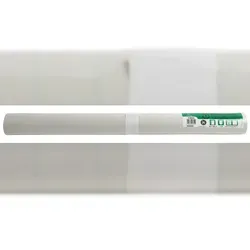 Exacompta Flipchart-Papier Recycling 41652E von Exacompta