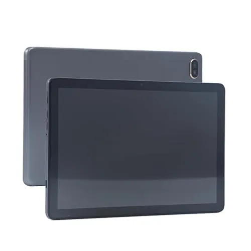 Lipa GP25 Android Tablet 10.1 Zoll 4-128 GB von Lipa