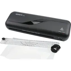 Genie LA200 4 in 1 Laminiergerät von GENIE