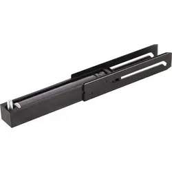 Helm SmartStop 73 von Helm