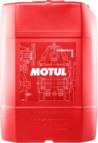Motul Tekma Futura+ 10W-40 Motoröl 20l