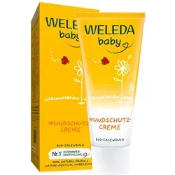 LEBENSBAUM 3x Nelken, gemahlen 10g - Gewürze für die Küche, ideal für aromatische Gerichte und natürliche Heilmittel. Die gemahlenen Nelken verleihen Speisen eine besondere Note und sind reich an Antioxidantien.