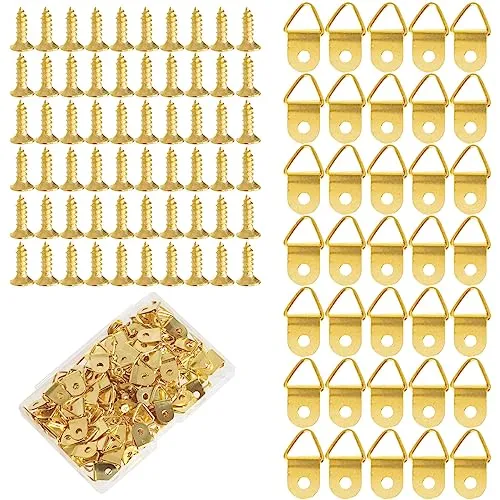 Aufbewahrung & Ordnungssysteme Gold von Aruicheng