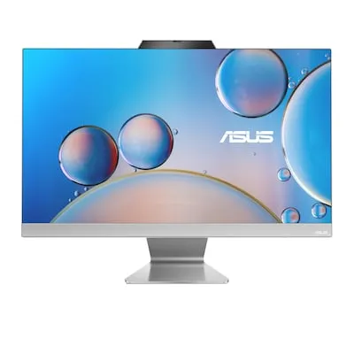 ASUS ExpertCenter E3 All-in-One-PC E3402WVAK-WPC009X 23.8