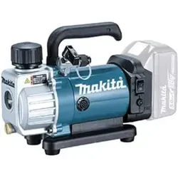 Makita DVP180Z
