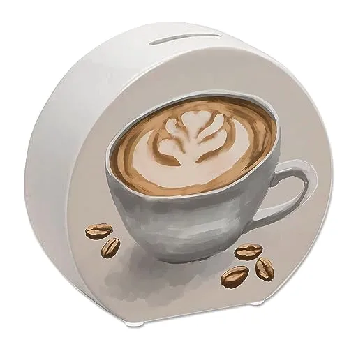 Sparschweine & -Dosen von speecheese