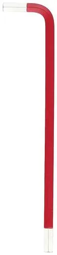 KS Tools 151.4467 Winkelschraubendreher 6mm
