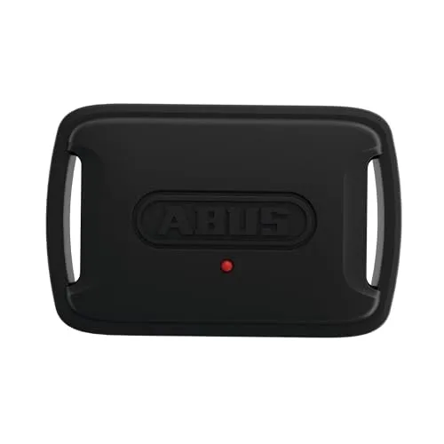 ABUS Alarmbox RC