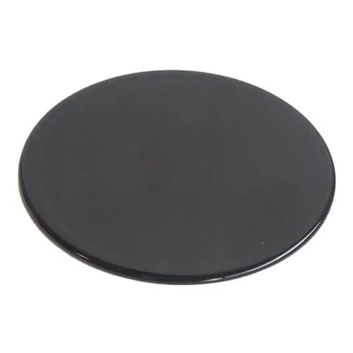 Ariston Cannon Creda Hotpoint Indesit Kochfeld, groß, 100 mm Teilenummer des Herstellers: C00052931