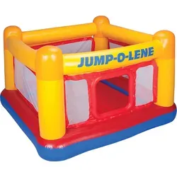 Intex 48260NP – Spielhaus Jump-O-Lene