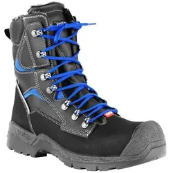 Produktbild Sicherheitsstiefel JALAS 1378 HEAVY DUTY
