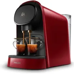 PHILIPS L Or Barista LM8012 51